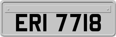 ERI7718