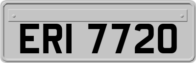 ERI7720