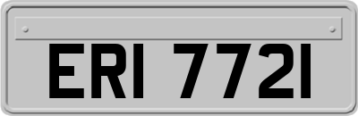 ERI7721