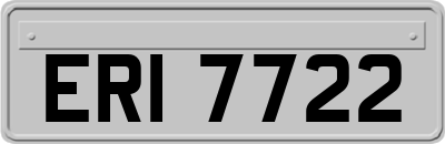 ERI7722