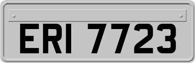 ERI7723