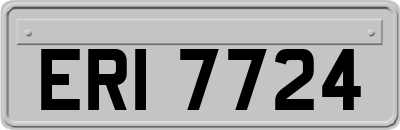 ERI7724