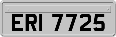 ERI7725