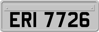 ERI7726