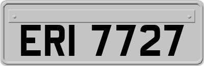 ERI7727