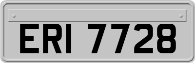 ERI7728