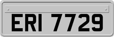 ERI7729