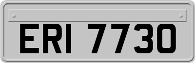 ERI7730