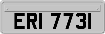 ERI7731