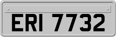 ERI7732