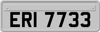ERI7733
