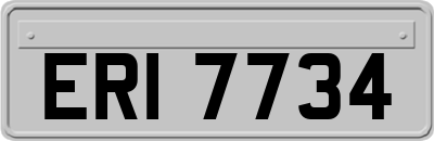 ERI7734