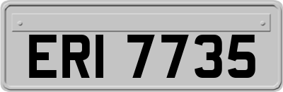 ERI7735