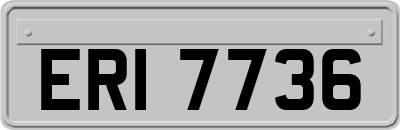 ERI7736