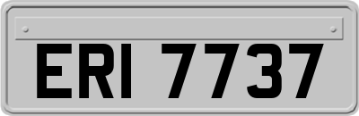 ERI7737