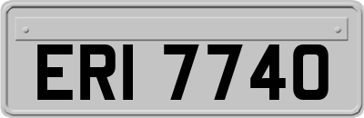 ERI7740