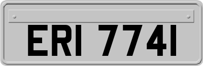 ERI7741
