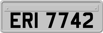 ERI7742