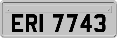 ERI7743
