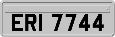ERI7744
