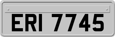 ERI7745