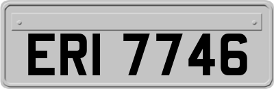 ERI7746