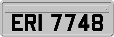 ERI7748