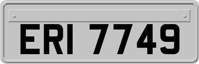 ERI7749