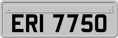 ERI7750
