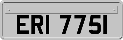 ERI7751