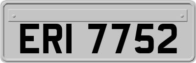 ERI7752