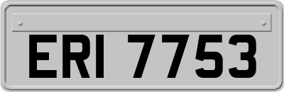 ERI7753