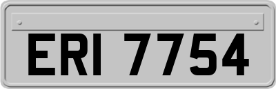 ERI7754