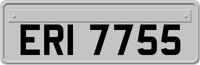 ERI7755