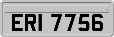 ERI7756