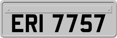 ERI7757