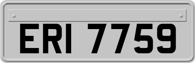 ERI7759