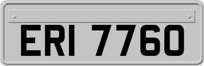 ERI7760