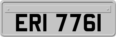 ERI7761