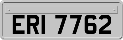 ERI7762