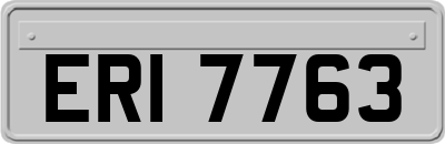 ERI7763