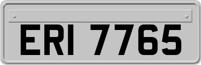 ERI7765