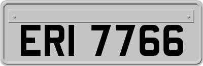 ERI7766