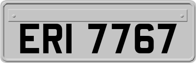 ERI7767