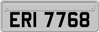 ERI7768