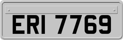 ERI7769