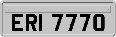 ERI7770