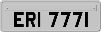 ERI7771
