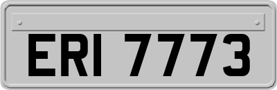 ERI7773