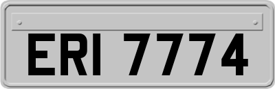 ERI7774